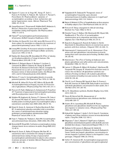 File:Hayward et al 2016 Acetaminophen in Liver Disease.pdf