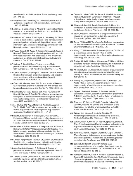 File:Hayward et al 2016 Acetaminophen in Liver Disease.pdf