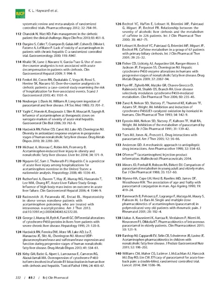 File:Hayward et al 2016 Acetaminophen in Liver Disease.pdf