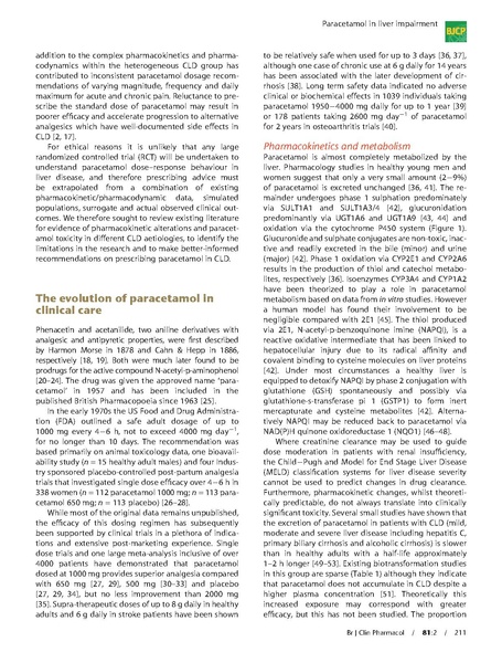 File:Hayward et al 2016 Acetaminophen in Liver Disease.pdf