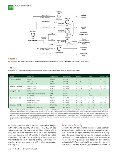 File:Hayward et al 2016 Acetaminophen in Liver Disease.pdf