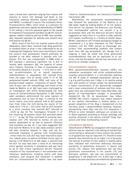File:Hayward et al 2016 Acetaminophen in Liver Disease.pdf