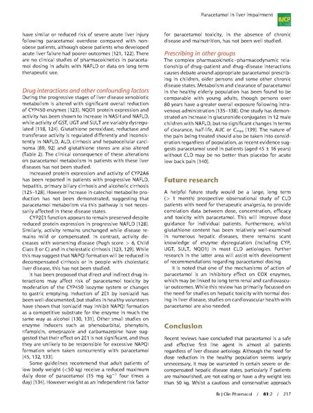 File:Hayward et al 2016 Acetaminophen in Liver Disease.pdf