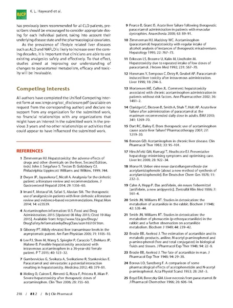 File:Hayward et al 2016 Acetaminophen in Liver Disease.pdf
