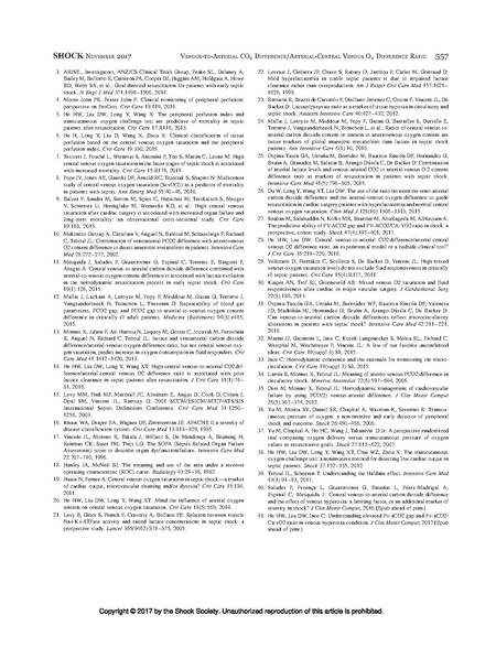File:He Shock Society 2017 - Central venous oxygen in shock.pdf