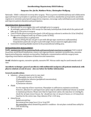 Hepatectomy.ERAS.Anesthesia.pdf