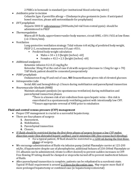 File:Hepatectomy.ERAS.Anesthesia.pdf