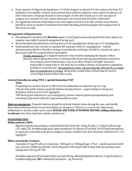 File:Hepatectomy.ERAS.Anesthesia.pdf