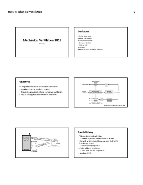 File:Hess Mechanical Ventilation.pdf