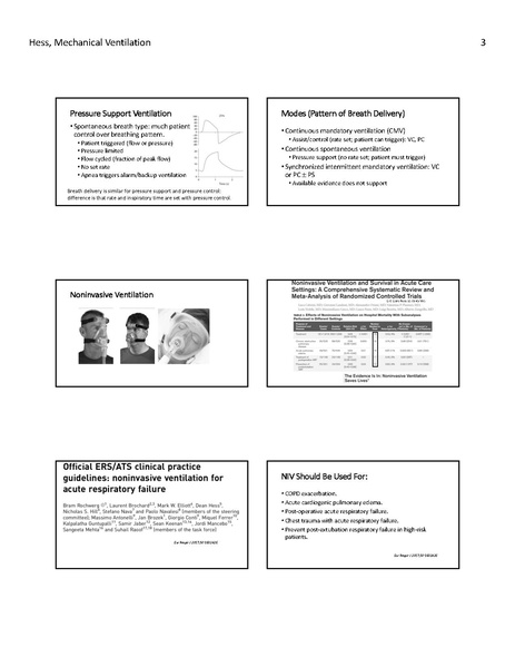 File:Hess Mechanical Ventilation.pdf