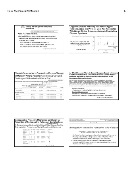 File:Hess Mechanical Ventilation.pdf