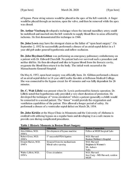 File:History of Cardiopulmonary Bypass (March 26, 2020).pdf
