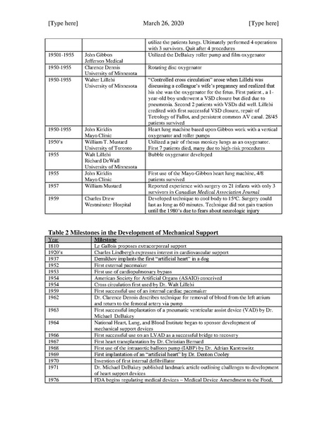 File:History of Cardiopulmonary Bypass (March 26, 2020).pdf