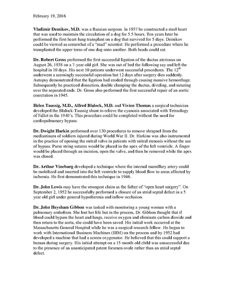 File:History of Mechanical Support (May 24, 2016).pdf