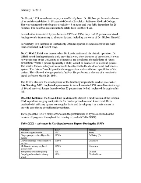 File:History of Mechanical Support (May 24, 2016).pdf