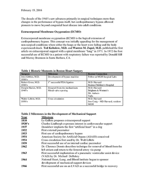 File:History of Mechanical Support (May 24, 2016).pdf