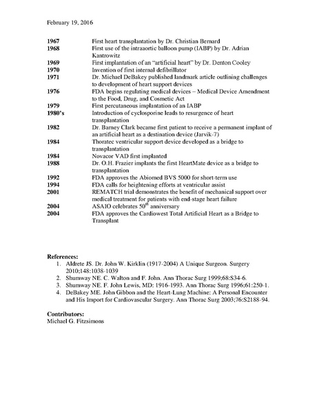 File:History of Mechanical Support (May 24, 2016).pdf
