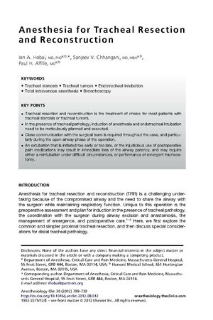 Hobai, Chhangani, Alfille - TRR.pdf