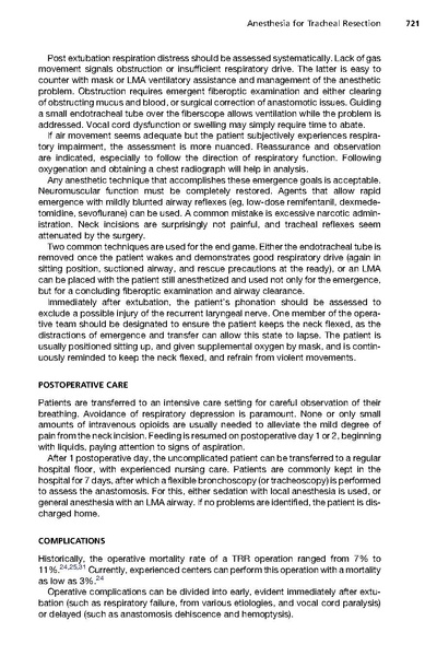 File:Hobai, Chhangani, Alfille - TRR.pdf