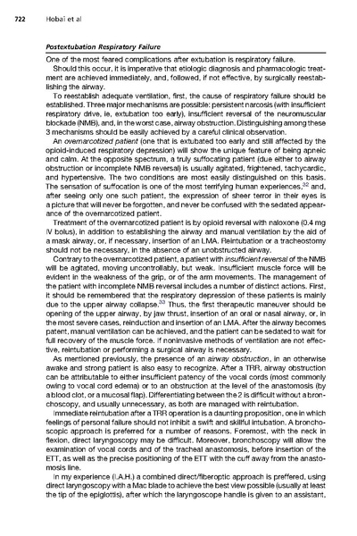 File:Hobai, Chhangani, Alfille - TRR.pdf