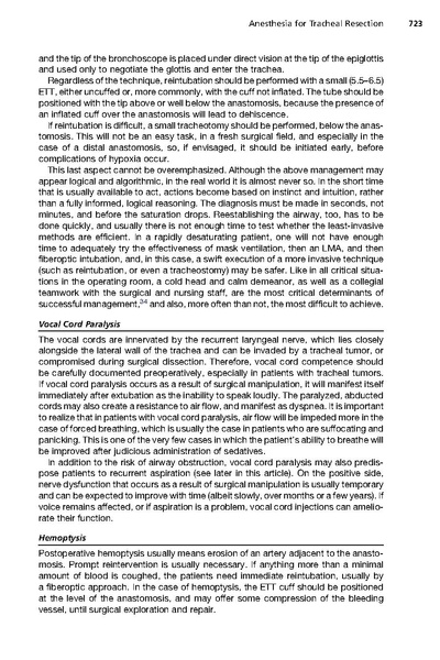 File:Hobai, Chhangani, Alfille - TRR.pdf