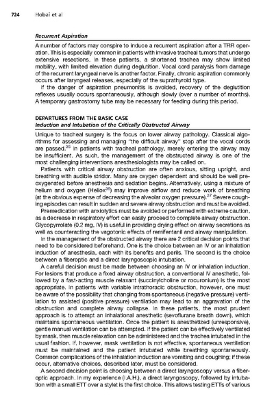 File:Hobai, Chhangani, Alfille - TRR.pdf