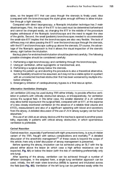 File:Hobai, Chhangani, Alfille - TRR.pdf