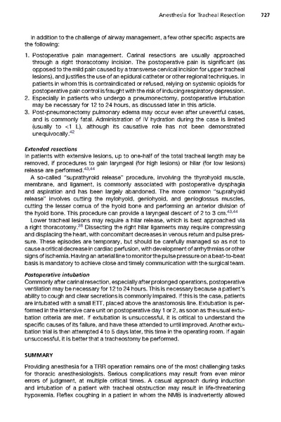 File:Hobai, Chhangani, Alfille - TRR.pdf