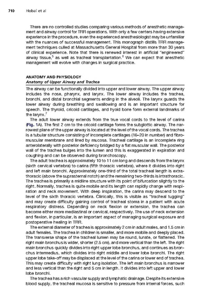 File:Hobai, Chhangani, Alfille - TRR.pdf