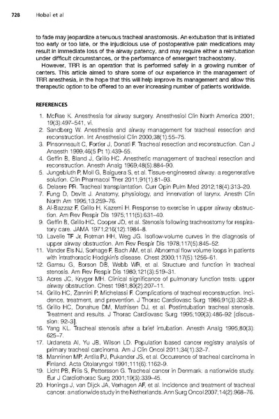 File:Hobai, Chhangani, Alfille - TRR.pdf