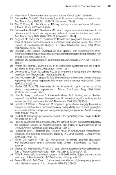 File:Hobai, Chhangani, Alfille - TRR.pdf