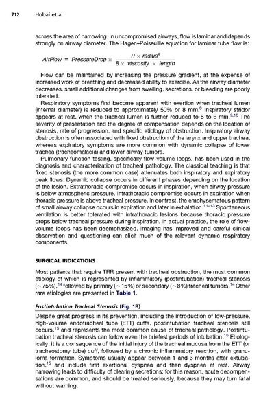 File:Hobai, Chhangani, Alfille - TRR.pdf