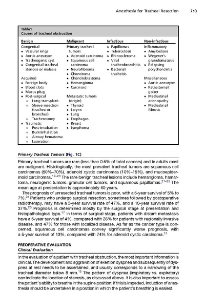 File:Hobai, Chhangani, Alfille - TRR.pdf