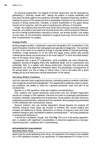 File:Hobai, Chhangani, Alfille - TRR.pdf