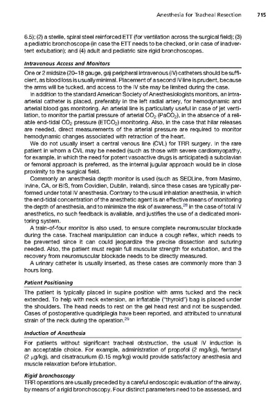 File:Hobai, Chhangani, Alfille - TRR.pdf