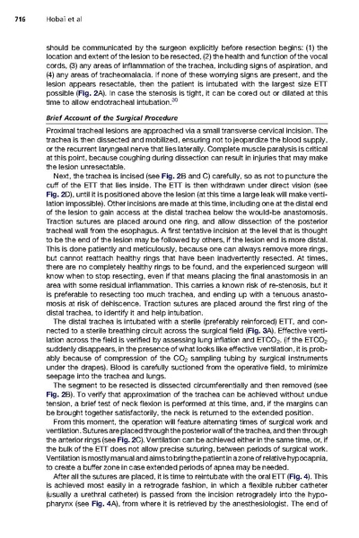 File:Hobai, Chhangani, Alfille - TRR.pdf