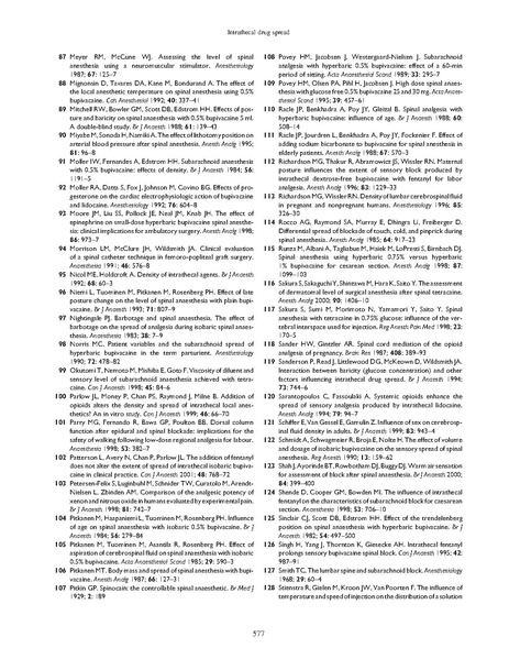 File:Hocking BJA 2004.pdf