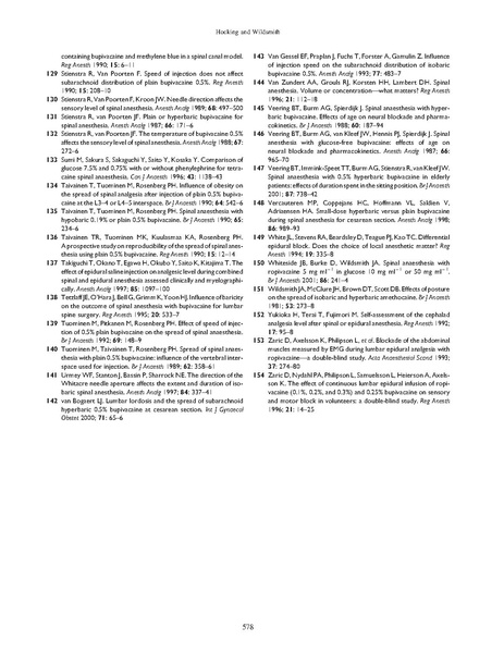 File:Hocking BJA 2004.pdf