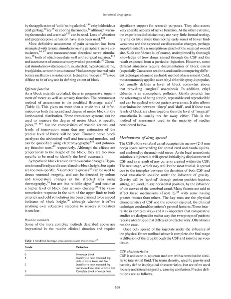 File:Hocking BJA 2004.pdf