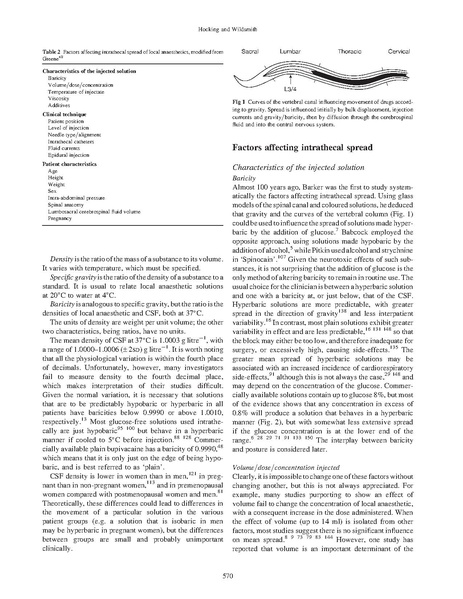 File:Hocking BJA 2004.pdf