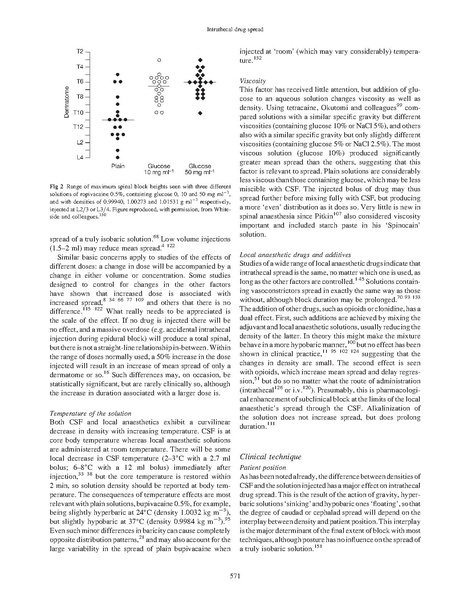 File:Hocking BJA 2004.pdf