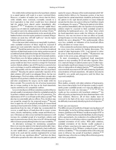 File:Hocking BJA 2004.pdf