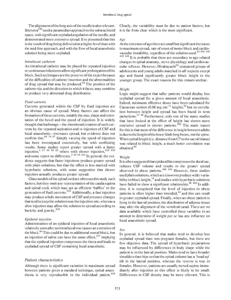 File:Hocking BJA 2004.pdf