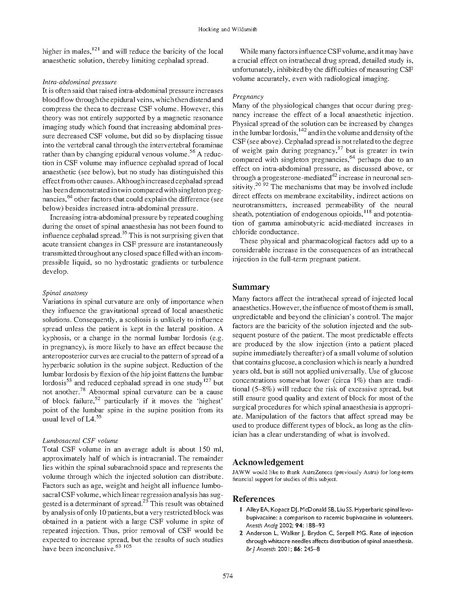 File:Hocking BJA 2004.pdf