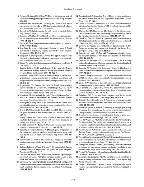 File:Hocking BJA 2004.pdf