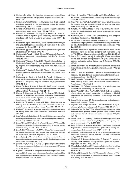 File:Hocking BJA 2004.pdf