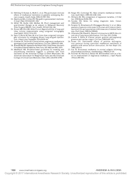 File:Hoftman Internl Anes Research Society 2017 - FVC for TV-UCLA.pdf