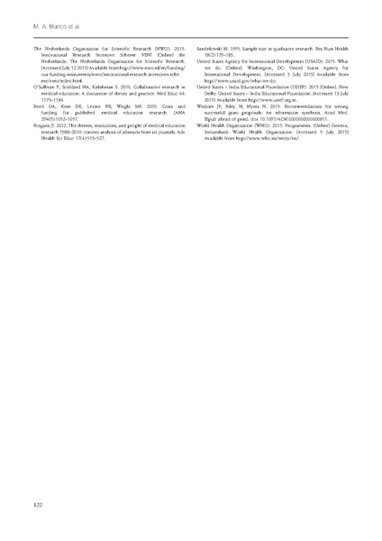 File:How to write an educational research grant AMEE Guide No 101.pdf