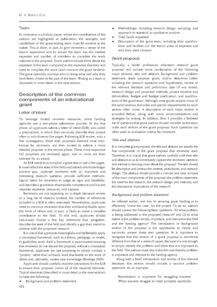 File:How to write an educational research grant AMEE Guide No 101.pdf