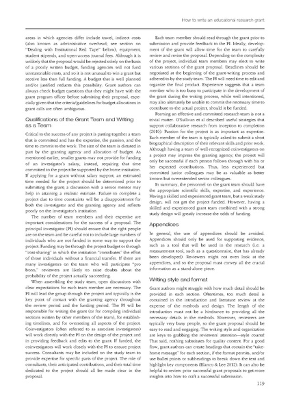 File:How to write an educational research grant AMEE Guide No 101.pdf